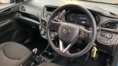 Vauxhall Viva 1.0 [73] SE 5dr [A/C] Petrol Hatchback